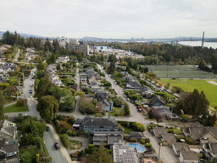 1248 Keith Road, West Vancouver, BC, V7T 1M9 - 23