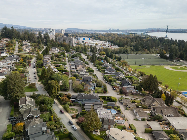 1248 Keith Road, West Vancouver, BC, V7T 1M9 - 25