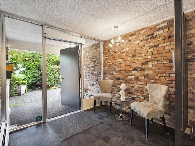 102-1845 Bellevue Avenue, West Vancouver, BC, V7V 1B2 - 3
