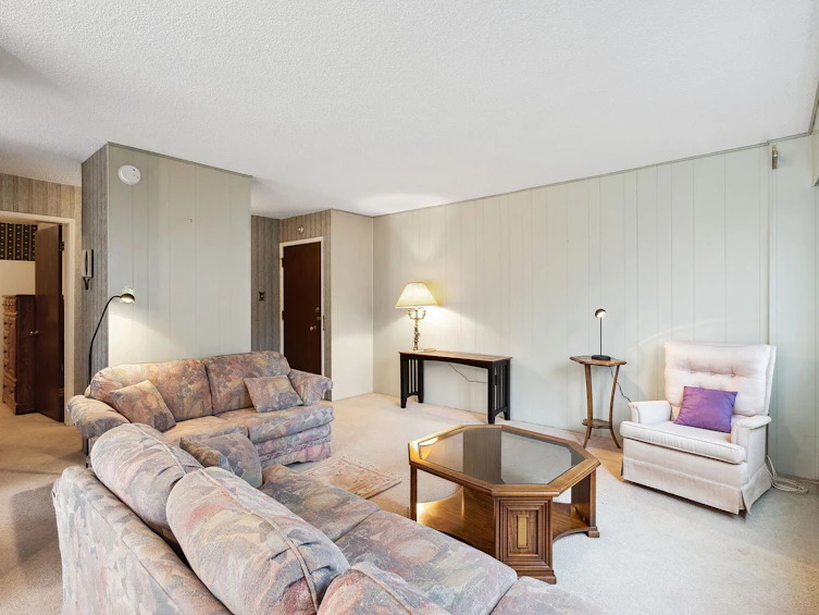 102-1845 Bellevue Avenue, West Vancouver, BC, V7V 1B2 - 4