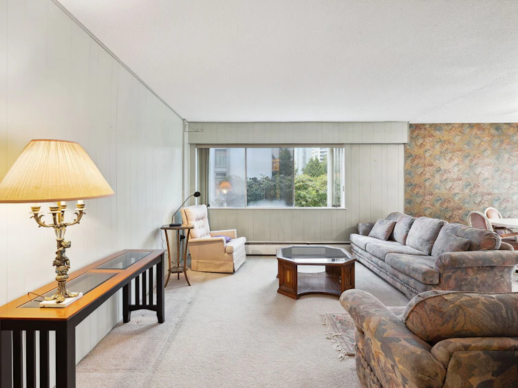 102-1845 Bellevue Avenue, West Vancouver, BC, V7V 1B2 - 8