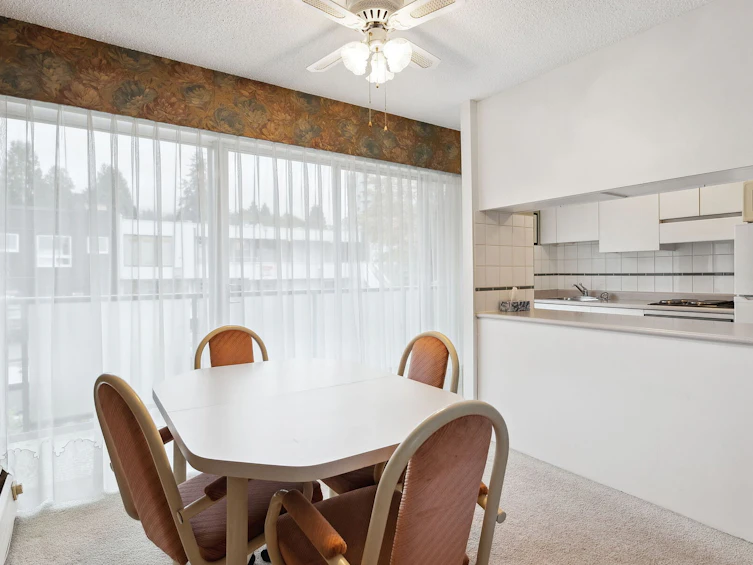 102-1845 Bellevue Avenue, West Vancouver, BC, V7V 1B2 - 10