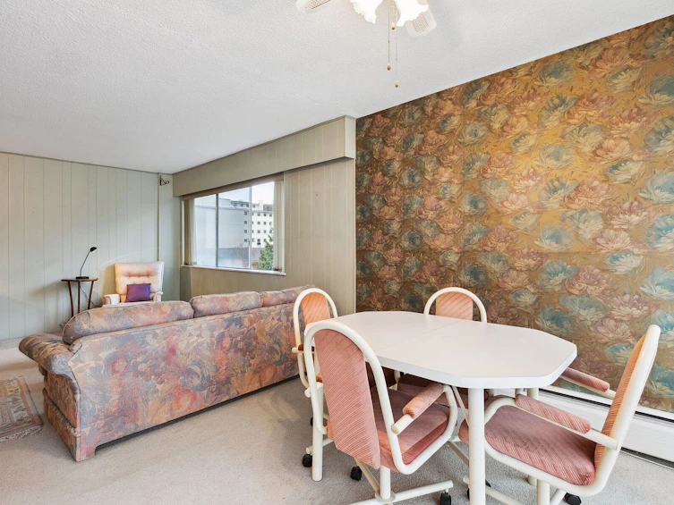 102-1845 Bellevue Avenue, West Vancouver, BC, V7V 1B2 - 12