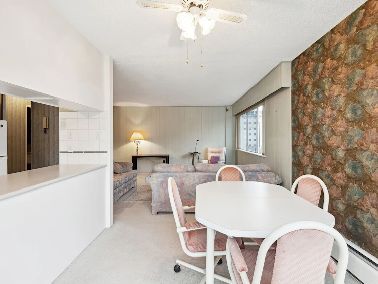 102-1845 Bellevue Avenue, West Vancouver, BC, V7V 1B2 - 14