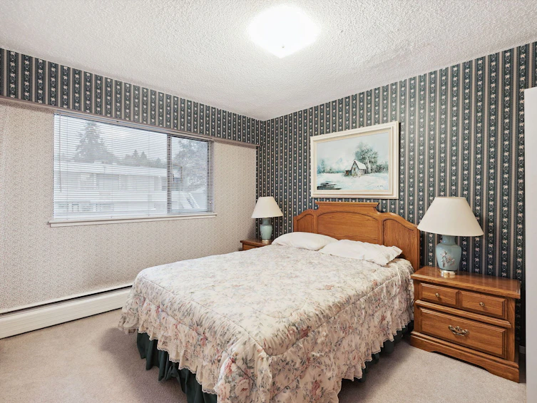 102-1845 Bellevue Avenue, West Vancouver, BC, V7V 1B2 - 18