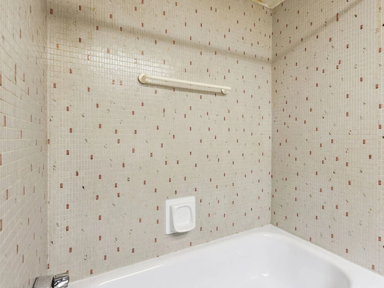102-1845 Bellevue Avenue, West Vancouver, BC, V7V 1B2 - 20