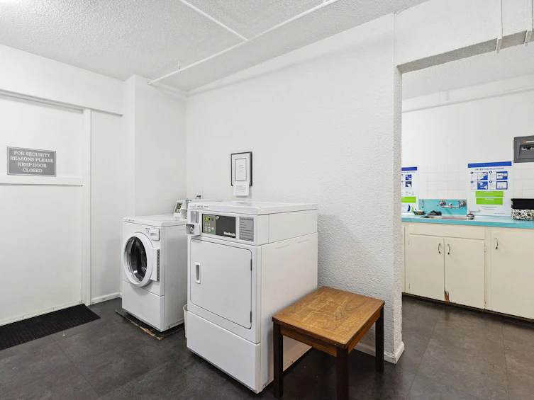 102-1845 Bellevue Avenue, West Vancouver, BC, V7V 1B2 - 21