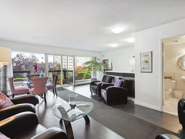 102-1845 Bellevue Avenue, West Vancouver, BC, V7V 1B2 - 22
