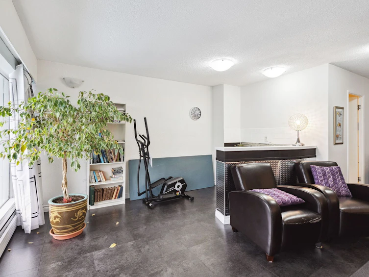 102-1845 Bellevue Avenue, West Vancouver, BC, V7V 1B2 - 23