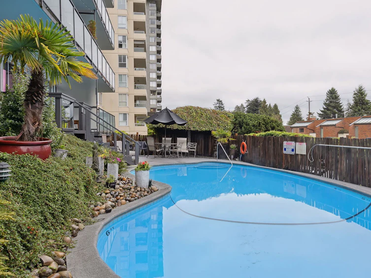 102-1845 Bellevue Avenue, West Vancouver, BC, V7V 1B2 - 26