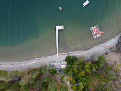 2765 Arthur Road - 4