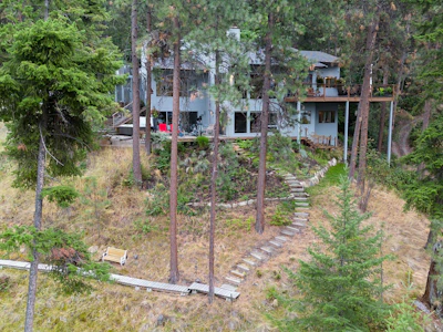 2765 Arthur Road - 3
