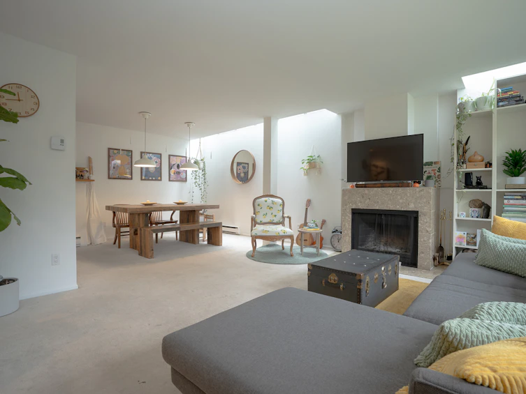 1344-1346 Laburnum Street, Vancouver, BC, V6J 3W3 - 3