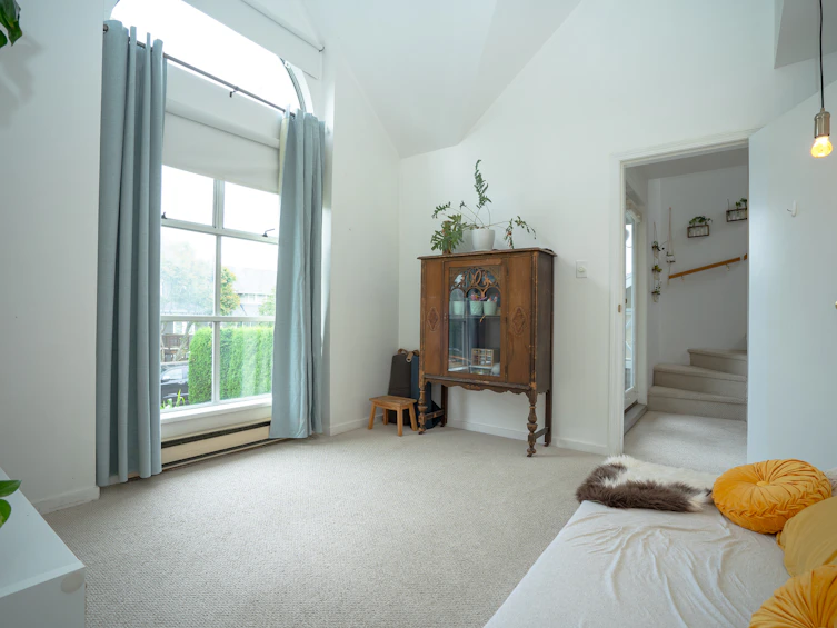 1344-1346 Laburnum Street, Vancouver, BC, V6J 3W3 - 13