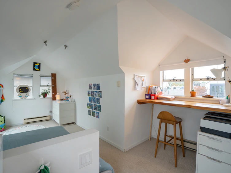 1344-1346 Laburnum Street, Vancouver, BC, V6J 3W3 - 15
