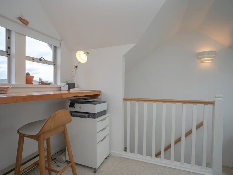 1344-1346 Laburnum Street, Vancouver, BC, V6J 3W3 - 16