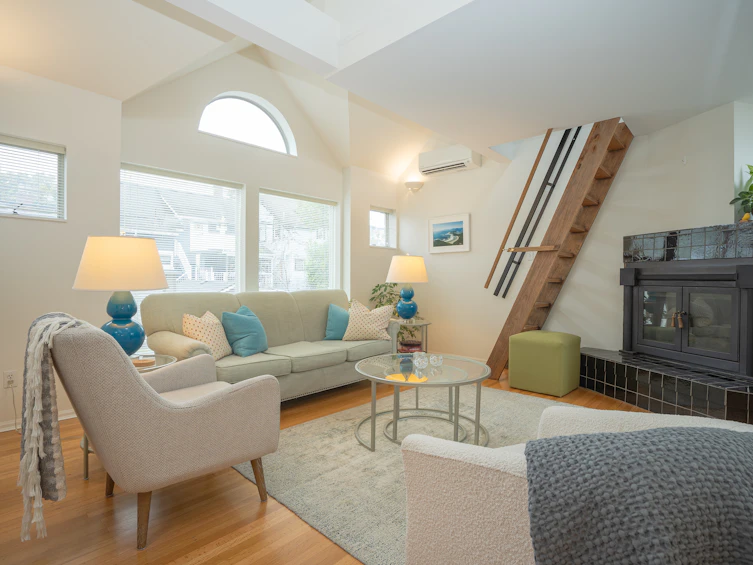 1344-1346 Laburnum Street, Vancouver, BC, V6J 3W3 - 29