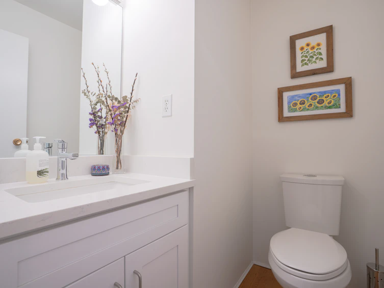 1344-1346 Laburnum Street, Vancouver, BC, V6J 3W3 - 33