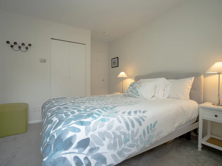 1344-1346 Laburnum Street, Vancouver, BC, V6J 3W3 - 36