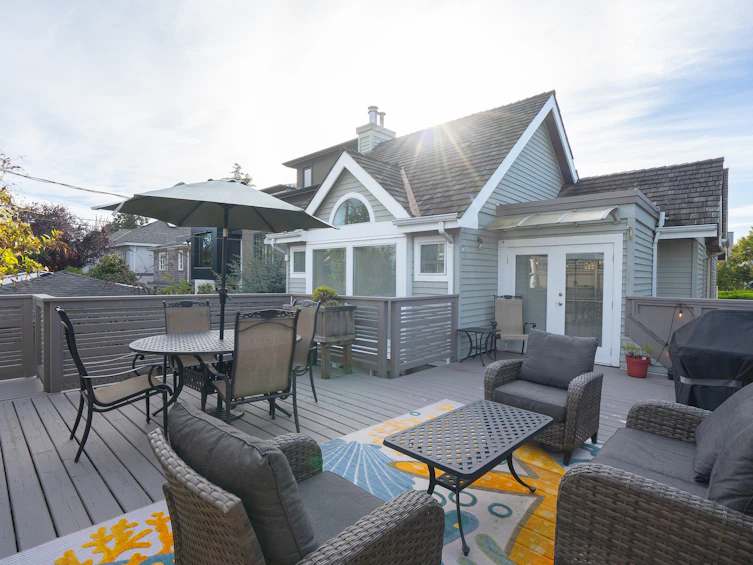 1344-1346 Laburnum Street, Vancouver, BC, V6J 3W3 - 38