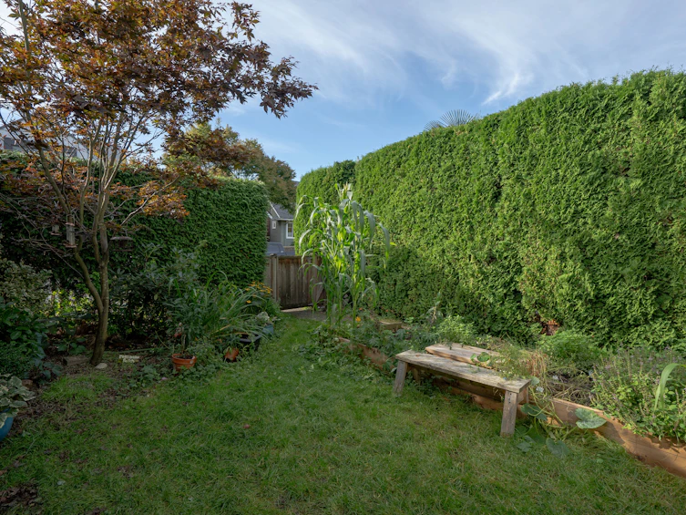 1344-1346 Laburnum Street, Vancouver, BC, V6J 3W3 - 2