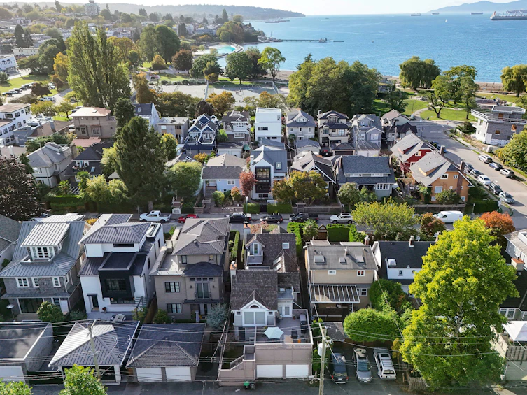 1344-1346 Laburnum Street, Vancouver, BC, V6J 3W3 - 21