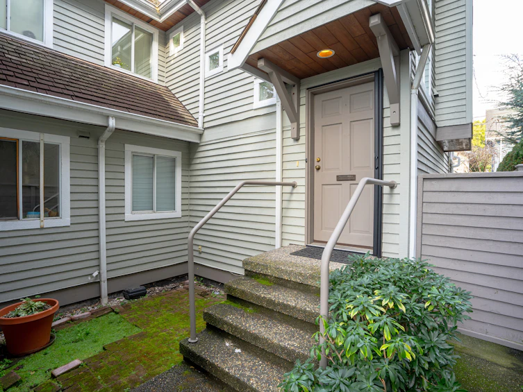 1344-1346 Laburnum Street, Vancouver, BC, V6J 3W3 - 23