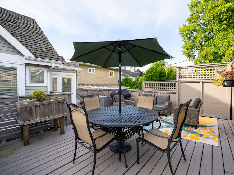 1344-1346 Laburnum Street, Vancouver, BC, V6J 3W3 - 37