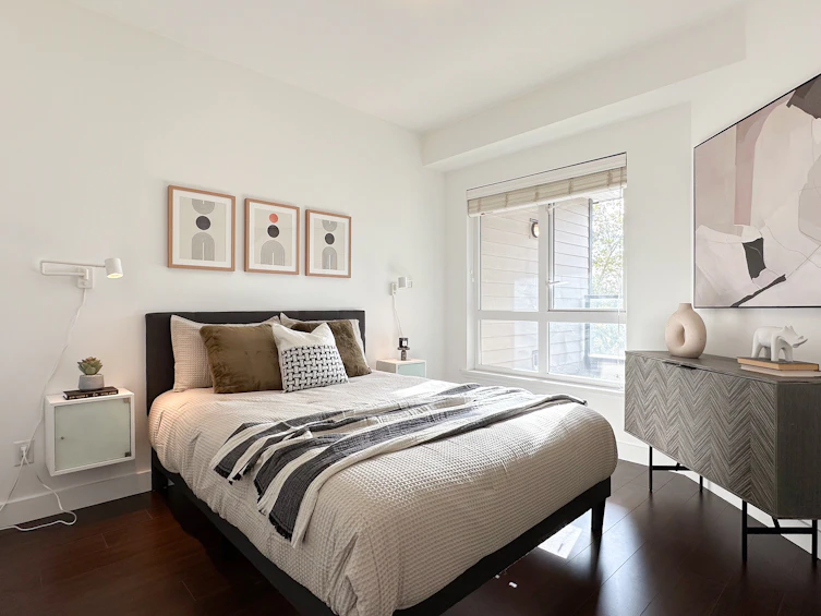 301-7655 Edmonds Street, Burnaby, BC, V3N 1B6 - 12