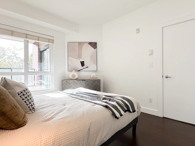 301-7655 Edmonds Street, Burnaby, BC, V3N 1B6 - 13
