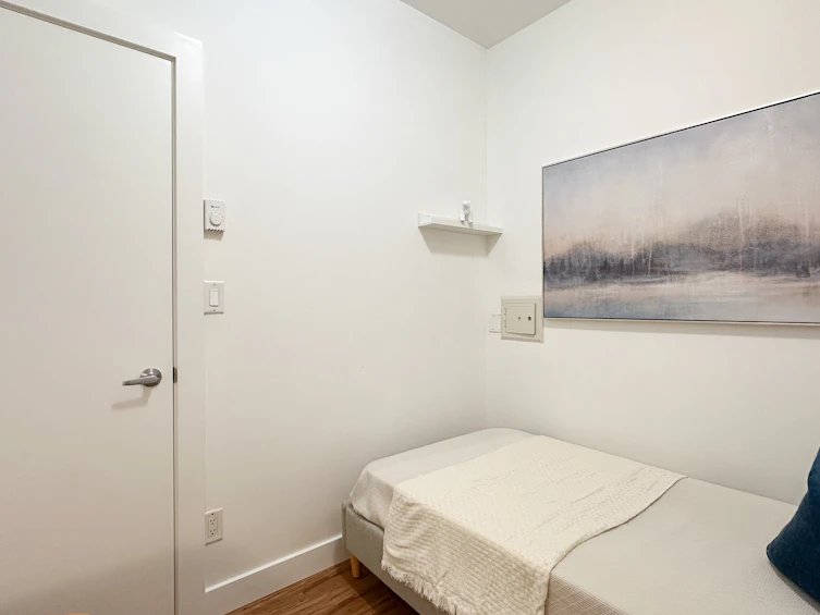 301-7655 Edmonds Street, Burnaby, BC, V3N 1B6 - 21