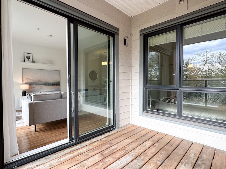 301-7655 Edmonds Street, Burnaby, BC, V3N 1B6 - 24