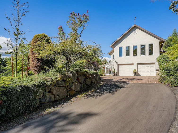 1345 Readings Drive, North Saanich, BC, V8L 5K7 - 56