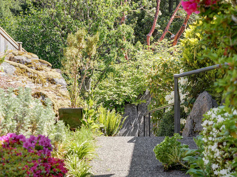 1345 Readings Drive, North Saanich, BC, V8L 5K7 - 48