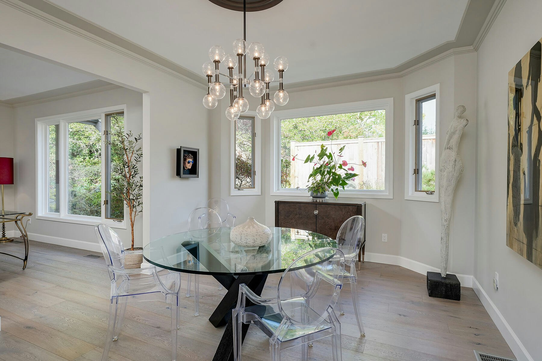 1345 Readings Drive, North Saanich, BC, V8L 5K7 - 15