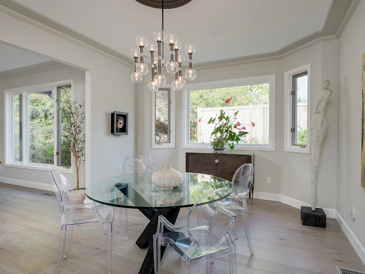 1345 Readings Drive, North Saanich, BC, V8L 5K7 - 15