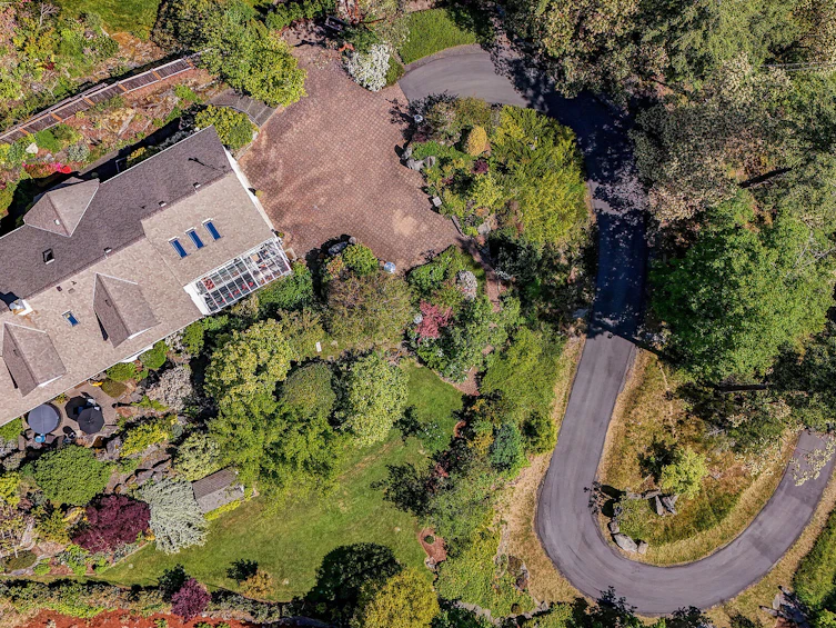 1345 Readings Drive, North Saanich, BC, V8L 5K7 - 59