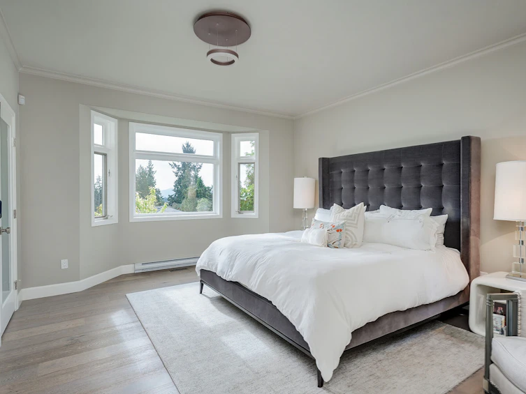 1345 Readings Drive, North Saanich, BC, V8L 5K7 - 17