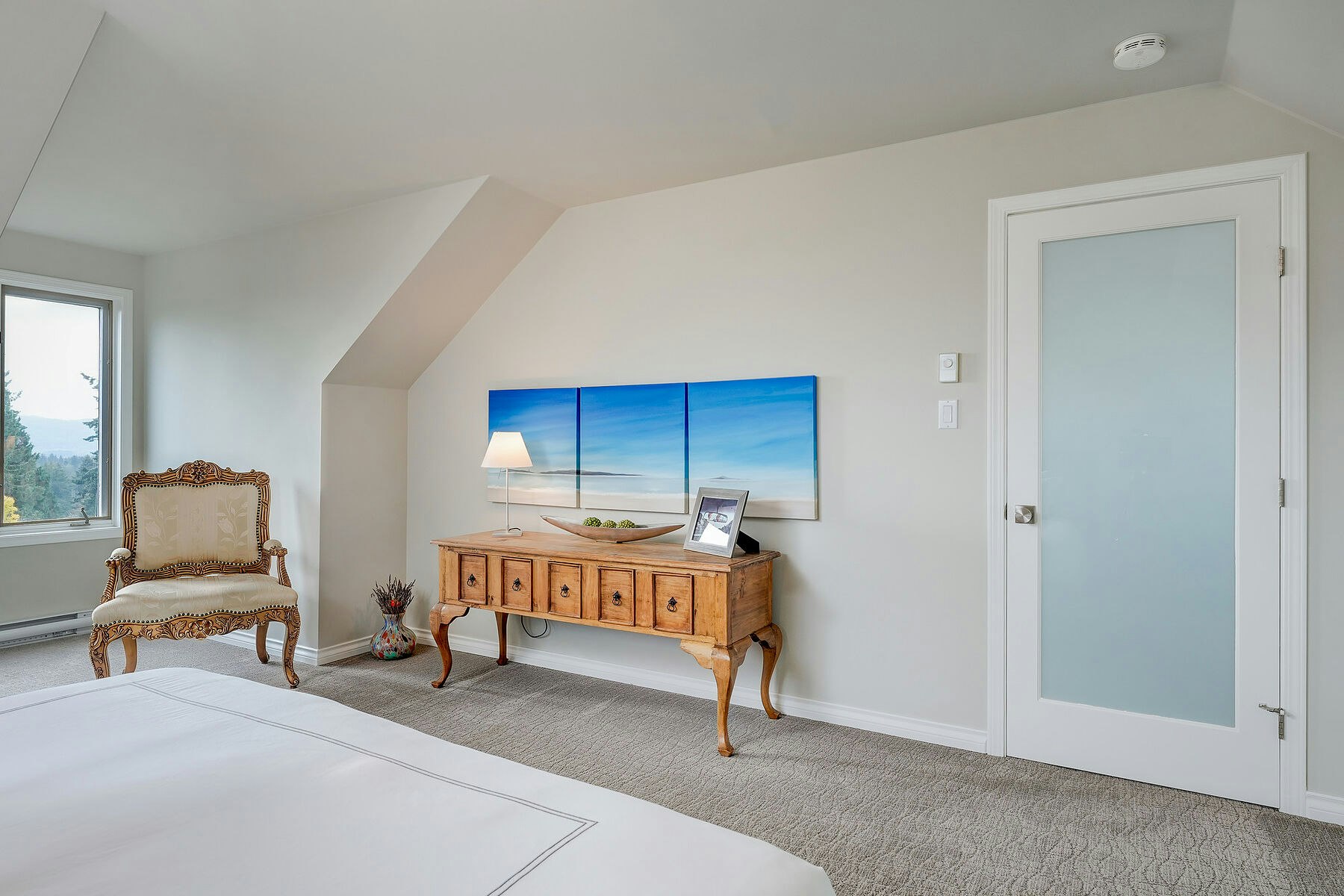 1345 Readings Drive, North Saanich, BC, V8L 5K7 - 39