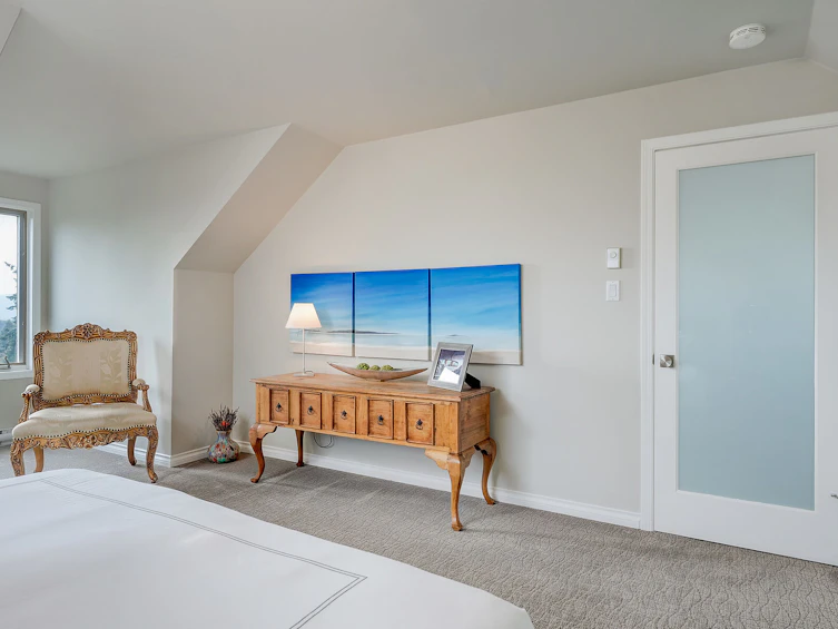 1345 Readings Drive, North Saanich, BC, V8L 5K7 - 39