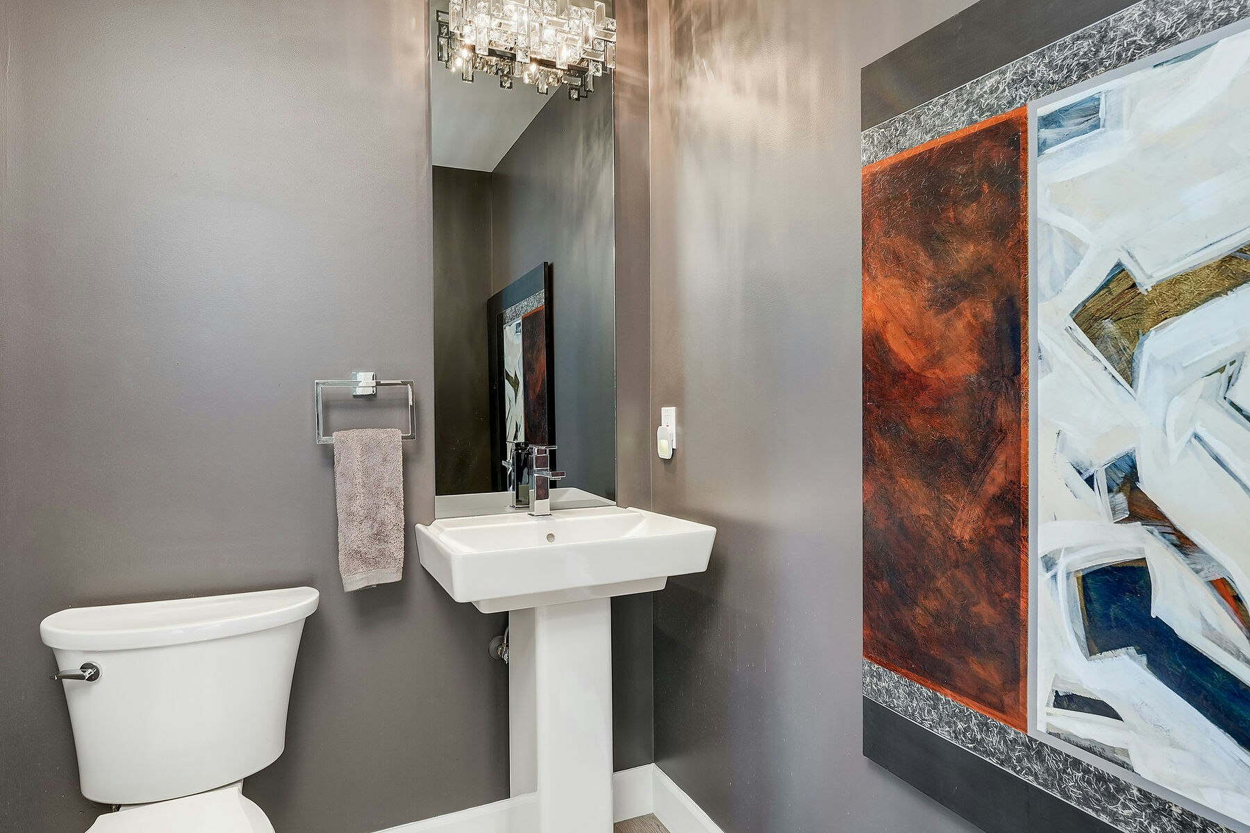 1345 Readings Drive, North Saanich, BC, V8L 5K7 - 31