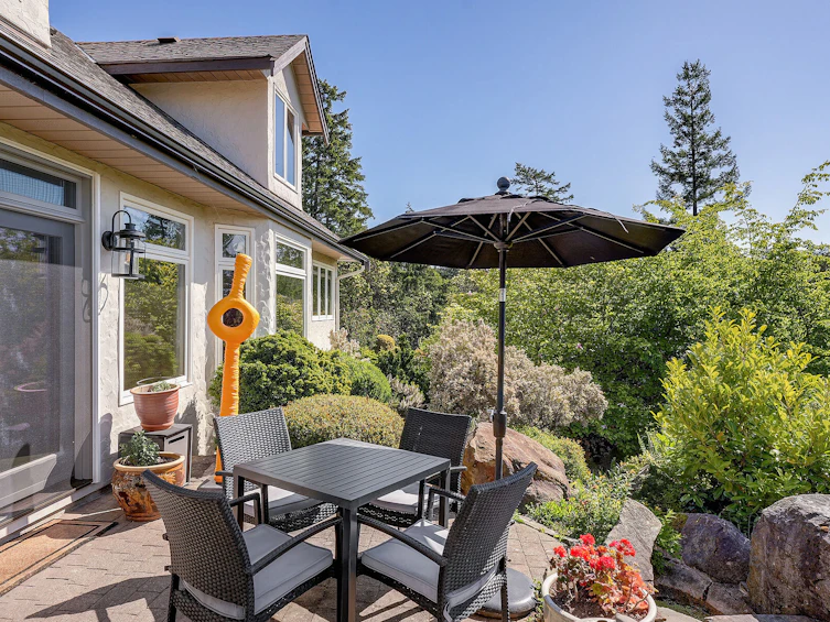 1345 Readings Drive, North Saanich, BC, V8L 5K7 - 44