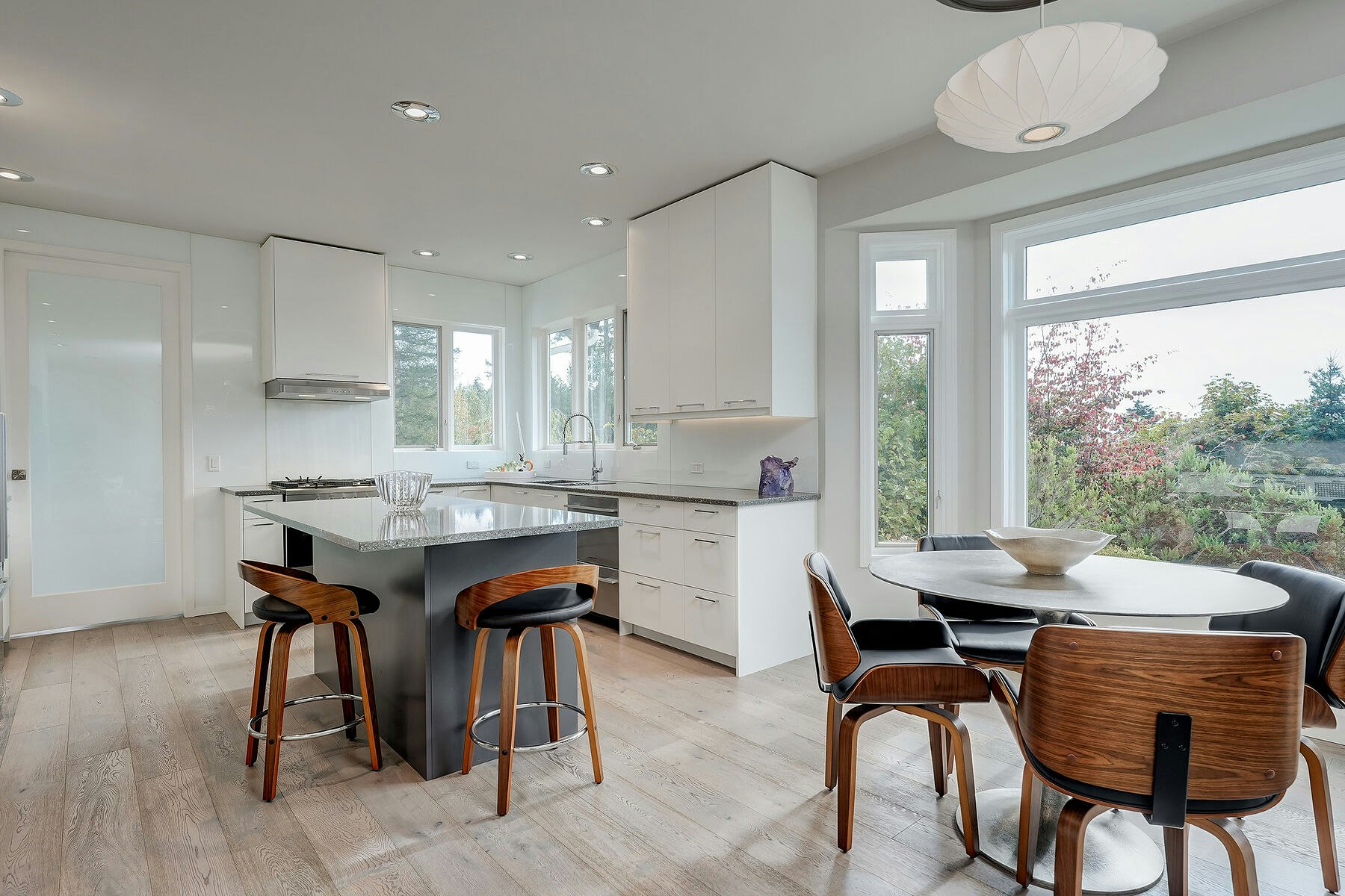 1345 Readings Drive, North Saanich, BC, V8L 5K7 - 4