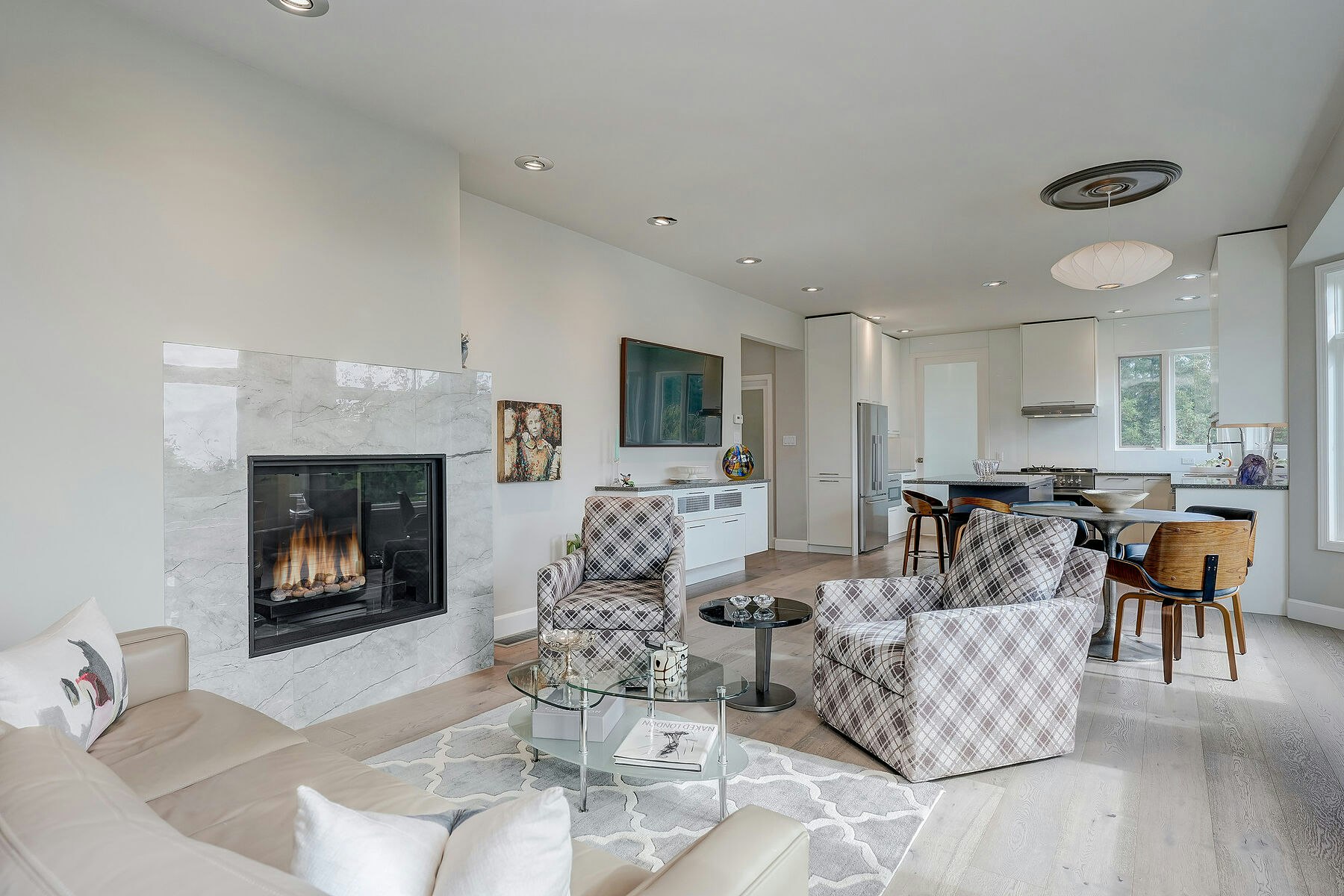 1345 Readings Drive, North Saanich, BC, V8L 5K7 - 3