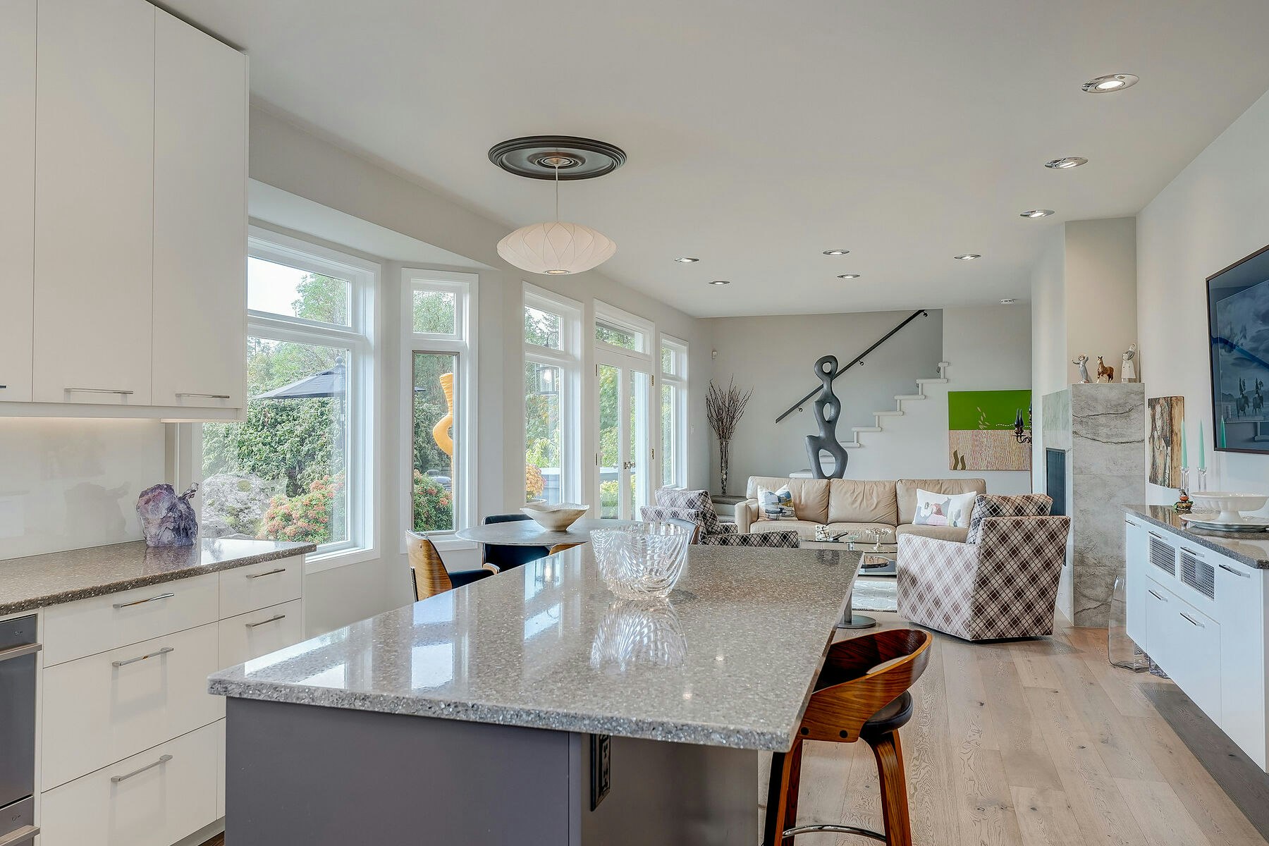 1345 Readings Drive, North Saanich, BC, V8L 5K7 - 9