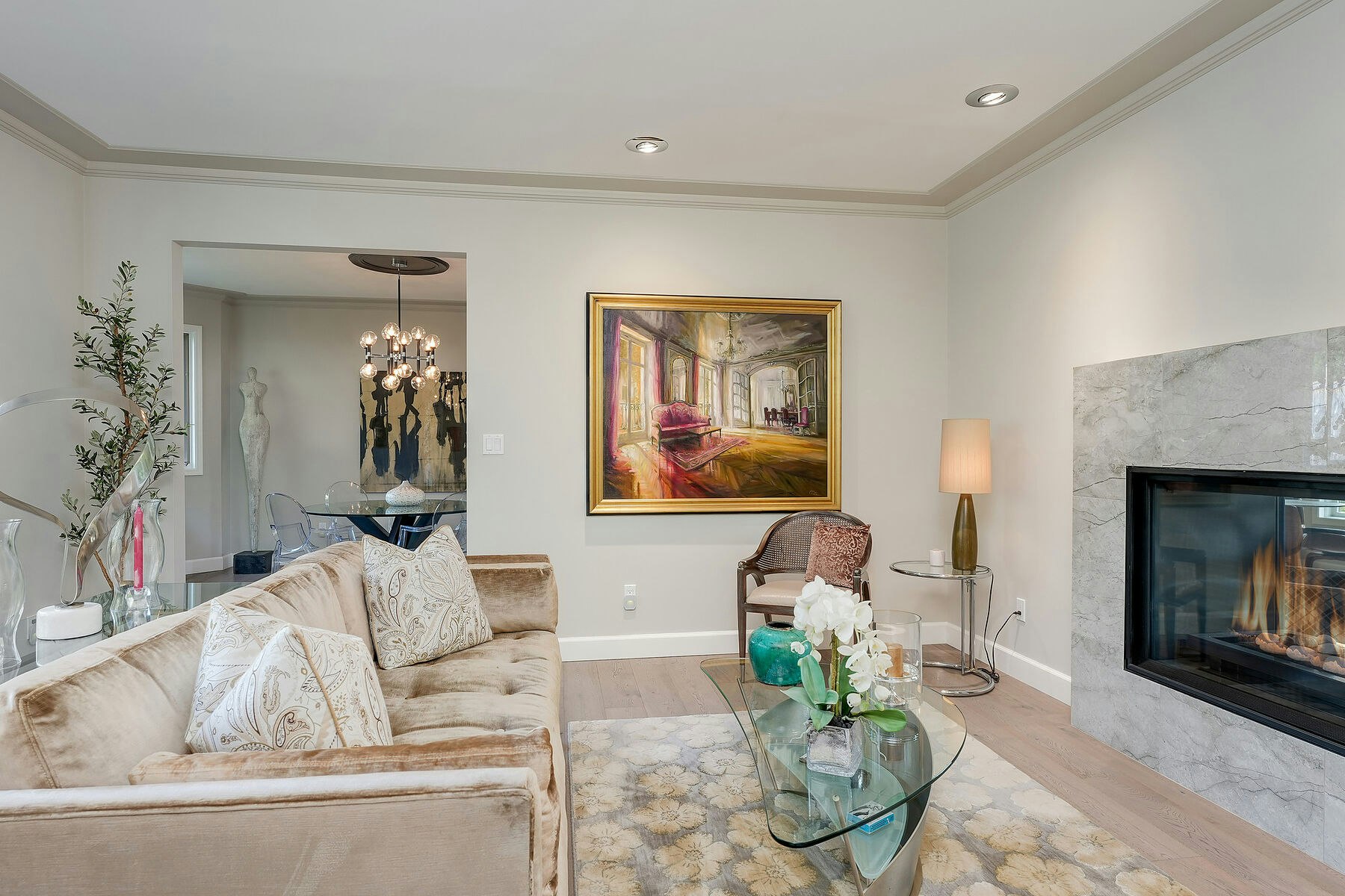 1345 Readings Drive, North Saanich, BC, V8L 5K7 - 13
