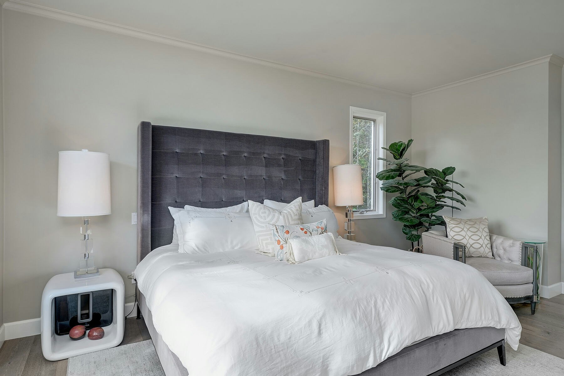 1345 Readings Drive, North Saanich, BC, V8L 5K7 - 18
