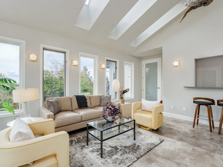 1345 Readings Drive, North Saanich, BC, V8L 5K7 - 24