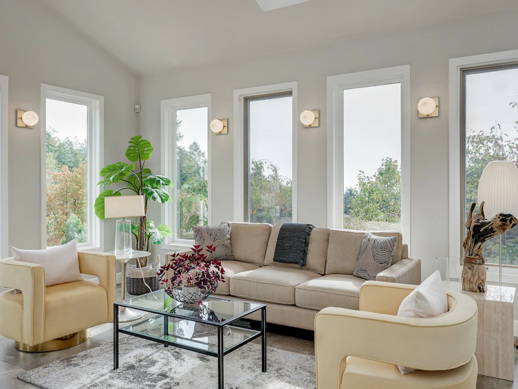 1345 Readings Drive, North Saanich, BC, V8L 5K7 - 25