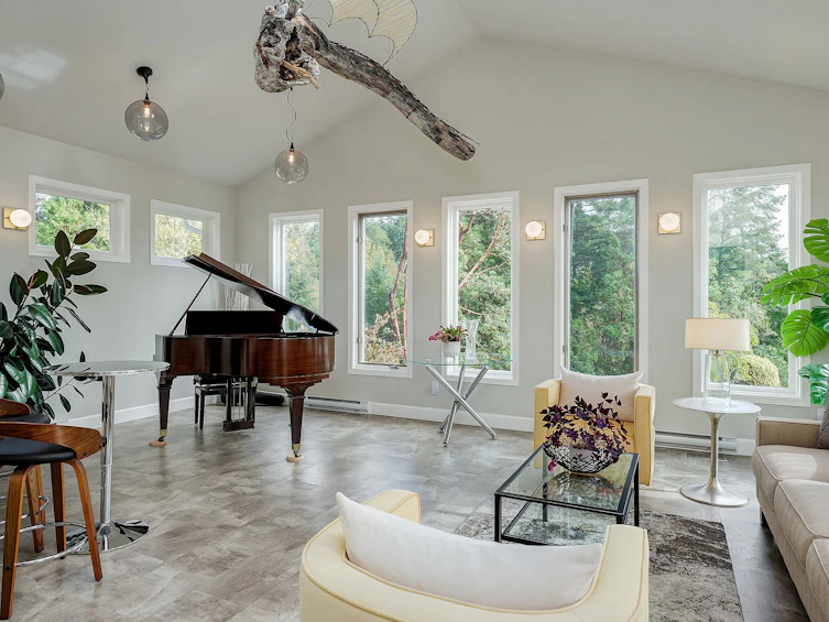 1345 Readings Drive, North Saanich, BC, V8L 5K7 - 26